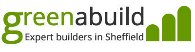 Greenabuild Builders Sheffield